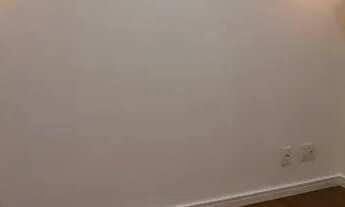 Imagem 3: Locação Alphaview 80m, 2 vagas . ACEITA DEP. CAUÇÃO