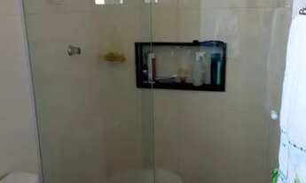 Imagem 3: Nova Atibaia -Apartamento 2 dormitórios