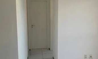 Imagem 3: Apartamento no gran park