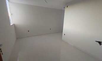 Imagem 5: Casa Triplex de 3/4, sendo uma suíte e quintal, Jd Guanabara- Macaé - RJ