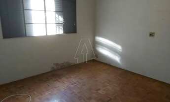 Imagem 5: Araçatuba - Casa - Novo Paraíso