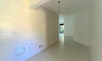 Imagem 13: Apartamento 3 Dormitórios (sendo 1 suíte) e Vaga Dupla - Agronômica