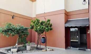 Imagem 3: Vendo Apartamento 2 quartos QNN 11 Ceilândia Norte - Brasília - DF