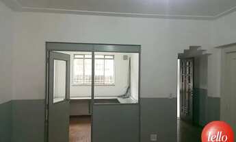 Imagem: São Paulo - Casa Comercial - Bela Vista