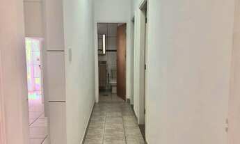 Imagem 4: Doutor César / Apartamento 2 dormitórios / 70m2
