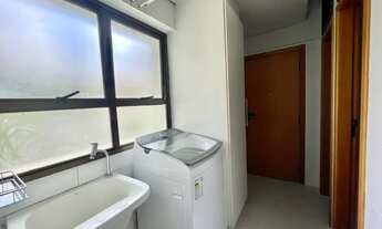 Imagem 7: Apartamento à venda, 4 quartos, 4 suítes, 4 vagas, Santa Lúcia - Belo Horizonte/MG