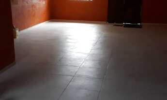 Imagem 4: Casa para comércio ou morar 149900