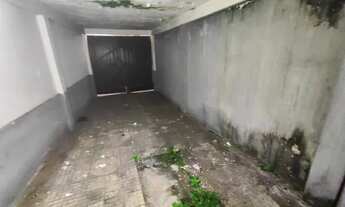 Imagem 6: Oportunidade Casa no Centro 3qts, send 1suíte, 2brs, 2vgs, vrnd