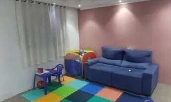 Imagem: Casa para venda com 150 metros quadrados