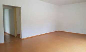 Imagem 6: Casa em Monte Gordo (Oferta Imperdível)!!!!!