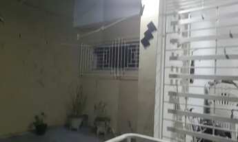 Imagem 3: Casa para venda tem 100 metros quadrados com 3 quartos em Lagoa Seca - Natal - RN