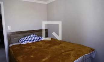 Imagem 6: Apartamento para Aluguel - Vila Zat, 2 Quartos, 42 m2