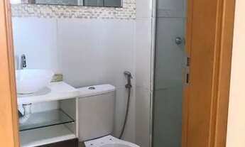 Imagem 2: Aluga-se Apartamento com 2 dormitórios