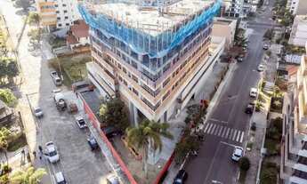 Imagem: Apartamento em Torres