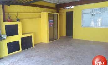 Imagem 4: São Paulo - Casa Comercial - Vila Olímpia