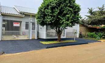 Imagem: 2 casas padrão jd kakogawa