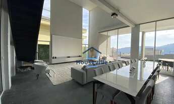 Imagem 5: Venda ou Locação - Genesis 2!