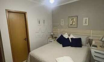 Imagem 6: Bauru - Apartamento Padrão - Vila Silva Pinto