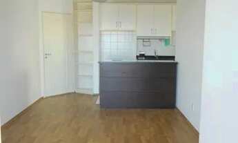 Imagem 3: Apartamento com ótima localização e lazer completo!