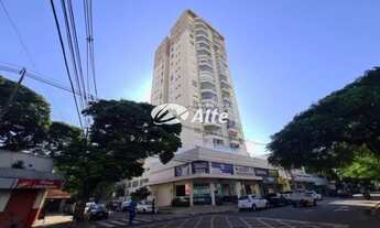 Imagem 2: Venda Apartamento com 3 dormitórios