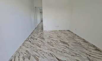 Imagem 2: Casa de condomínio para aluguel com 60 metros quadrados com 3 quartos em Tupi - Praia Gran