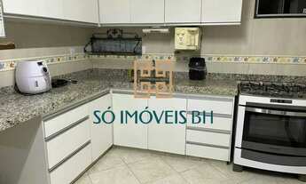 Imagem 2: Kitnet para locação no bairro Paquetá !!!