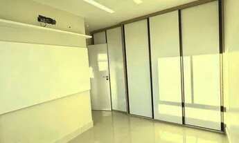 Imagem 6: Residencial Diamond / Adrianópolis / 202 metros