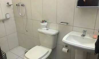 Imagem 5: SOBRADO / JAÇANA