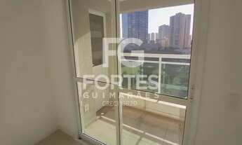 Imagem 4: Ribeirão Preto - Apartamento - Jardim Botânico