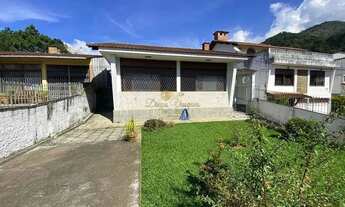 Imagem: Casa para Venda em Teresópolis, Iucas