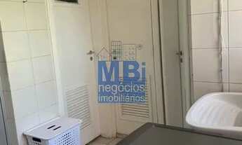 Imagem 6: SãO PAULO - Padrão - Vila Sofia