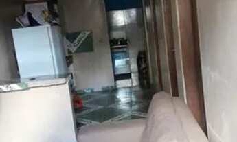 Imagem 4: /Vendo casa no Monte das Oliveiras próxima ao Via Norte