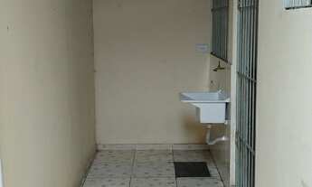 Imagem 3: OPORTUNIDADE Troco Casa Praia Grande