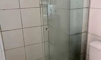 Imagem 7: Apartamento para aluguel no maraville cohatrac(com elevador