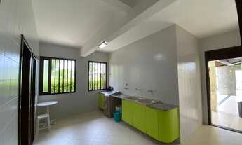 Imagem 7: CONDOMÍNIO VILLA DO MAR