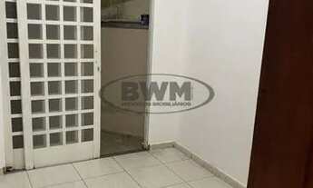 Imagem 2: Kitnet Residencial à venda, Jardim Vera Cruz, Sorocaba - KN0001