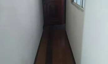 Imagem 5: Apartamento para Locação em Itaquaquecetuba, Vila Zeferina, 2 dormitórios, 1 banheiro