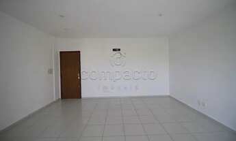 Imagem 2: Comercial Loja em São José do Rio Preto