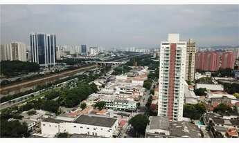 Imagem 5: APARTAMENTO CASA VERDE 64 M2 02 DORMS 01 SUÍTE BAIXOU PARA VENDER