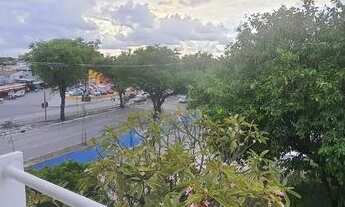 Imagem 4: Apartamento para Locação em Recife, Estância, 3 dormitórios, 2 banheiros, 1 vaga