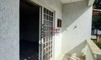 Imagem 2: Sobrado R$ 950 mil ou 3.500,00 (Chácara Inglesa