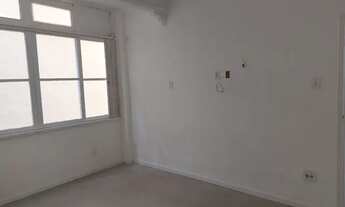 Imagem 6: Apartamento para aluguel tem 104 metros quadrados com 2 quartos em Copacabana - Rio de Jan