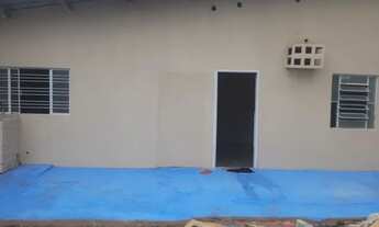 Imagem 2: KIT NET Quarto com aluguel por R$500 /mês