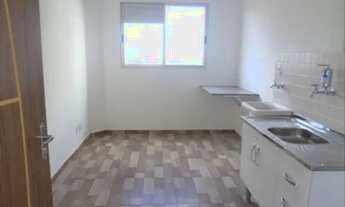 Imagem 2: Aluguel - APARTAMENTO - SANTO AGOSTINHO Belo Horizonte MG