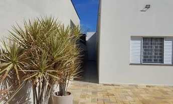 Imagem 7: Casa no condomínio icarai para venda com 338 metros quadrados com 3 suites, piscina área g