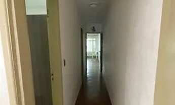 Imagem 3: Sobrado com 5 dormitórios para alugar, 280 m² por R$ 6.460/mês - Vila Gustavo - São Paulo