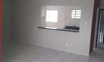 Imagem 6: Apartamento - Av. Guajajara - Ao lado da Mardisa