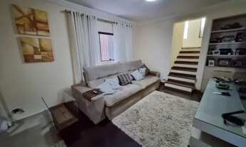 Imagem: Casa à venda em Sao Paulo