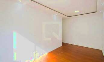 Imagem 4: Apartamento para Aluguel - Cidade Sao Jorge, 2 Quartos, 46 m2