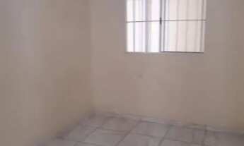 Imagem 3: ALUGO CASA ALTOS DO COXIPO